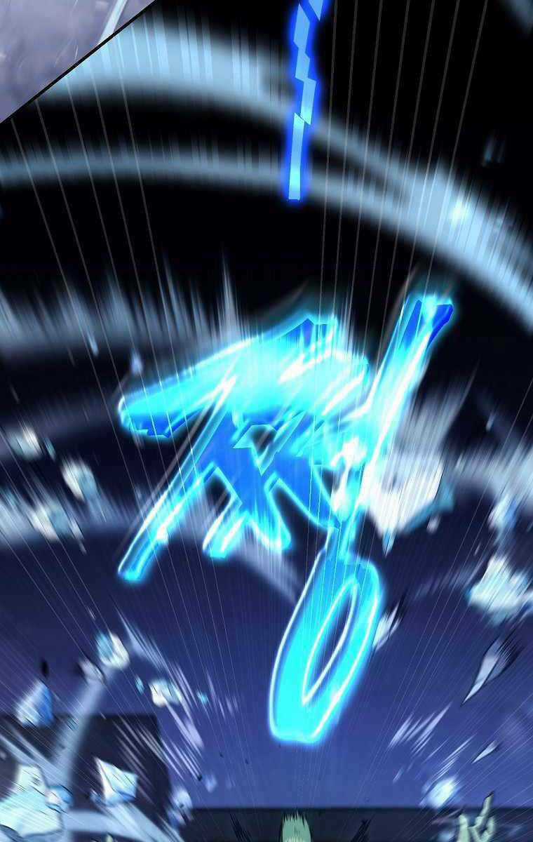 Ma Dược Sư Thiên Tài Chapter 13 trang 88