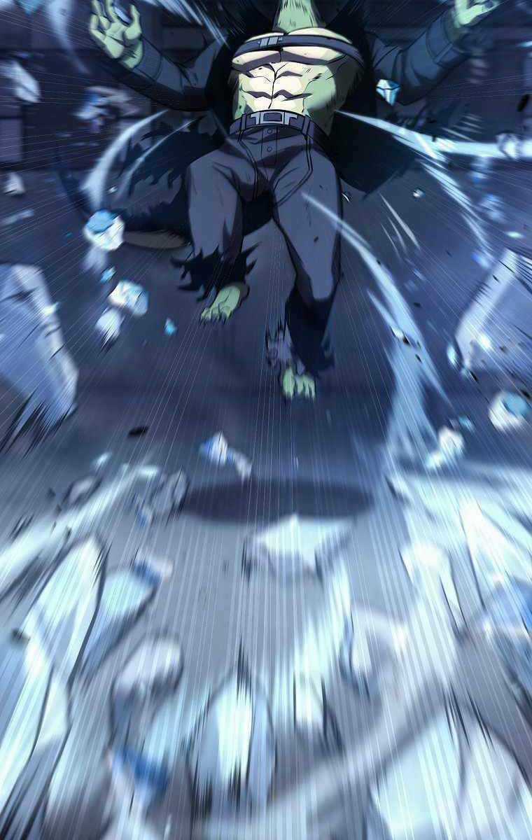 Ma Dược Sư Thiên Tài Chapter 13 trang 89