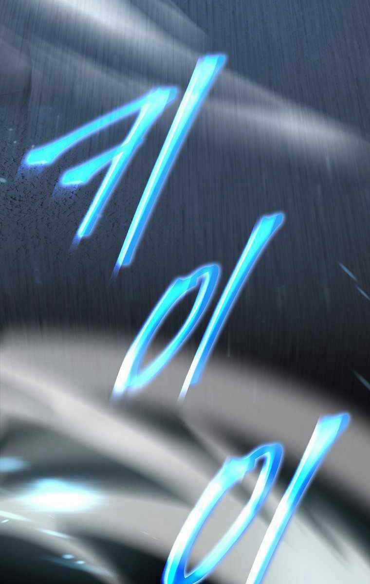 Ma Dược Sư Thiên Tài Chapter 13 trang 9