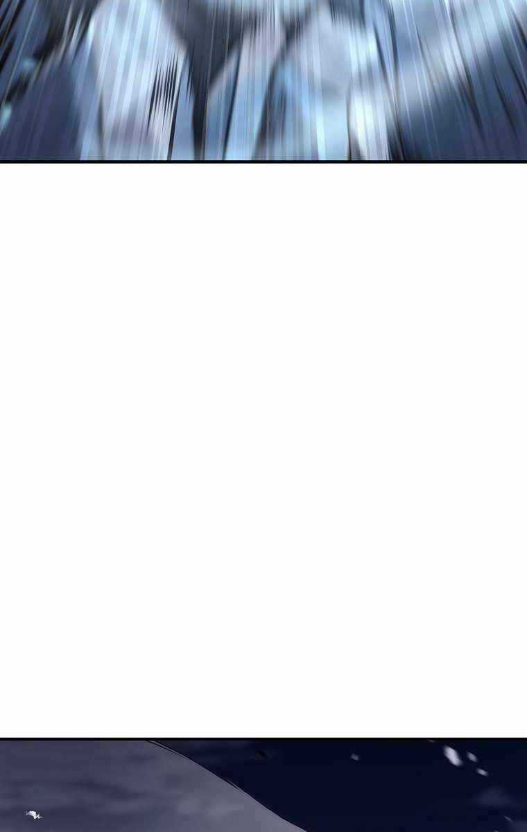 Ma Dược Sư Thiên Tài Chapter 13 trang 90