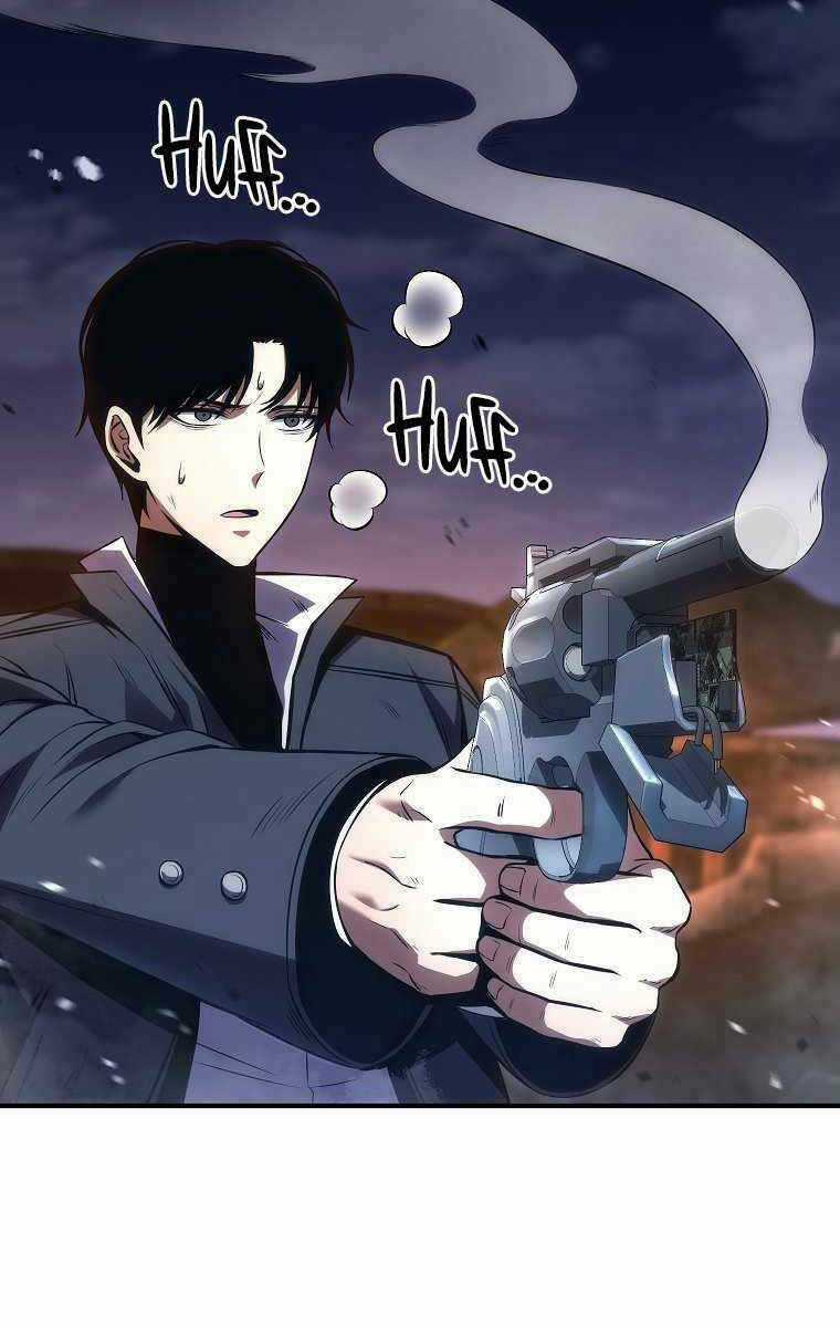 Ma Dược Sư Thiên Tài Chapter 13 trang 91