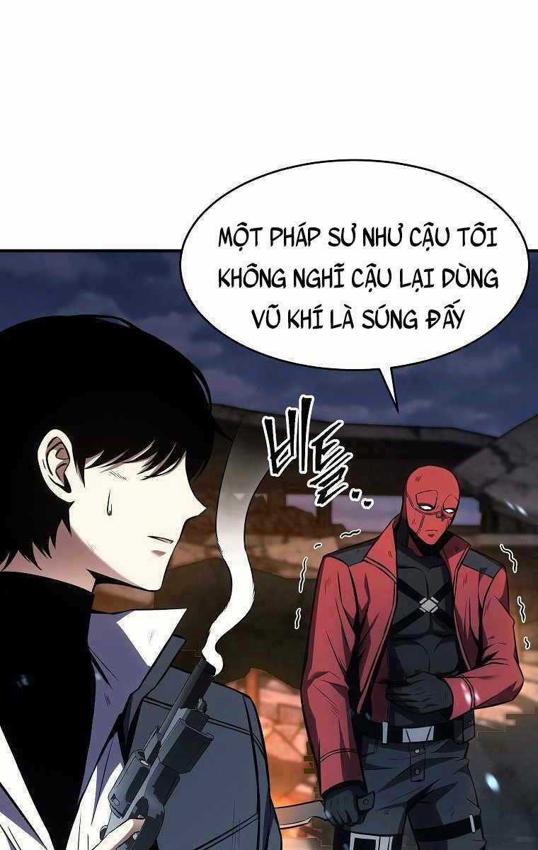 Ma Dược Sư Thiên Tài Chapter 13 trang 92