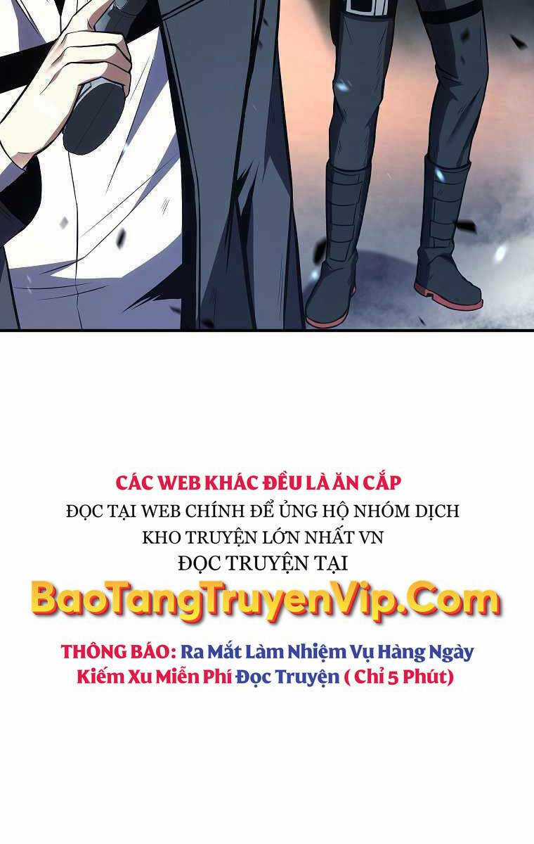 Ma Dược Sư Thiên Tài Chapter 13 trang 93