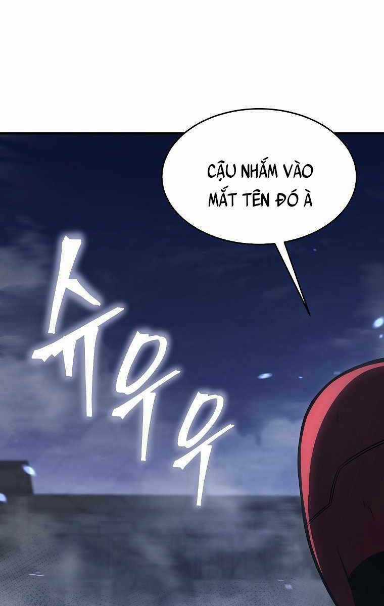 Ma Dược Sư Thiên Tài Chapter 13 trang 94