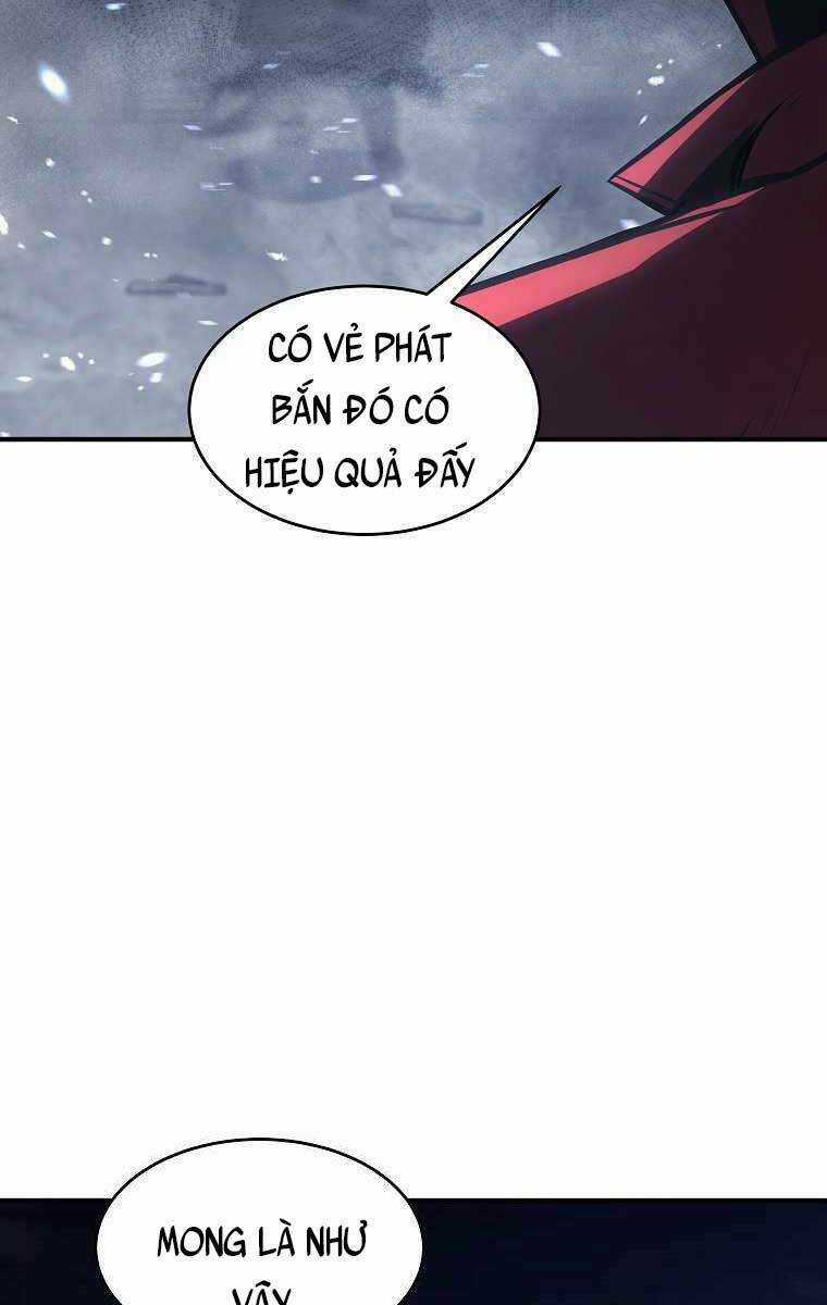 Ma Dược Sư Thiên Tài Chapter 13 trang 95