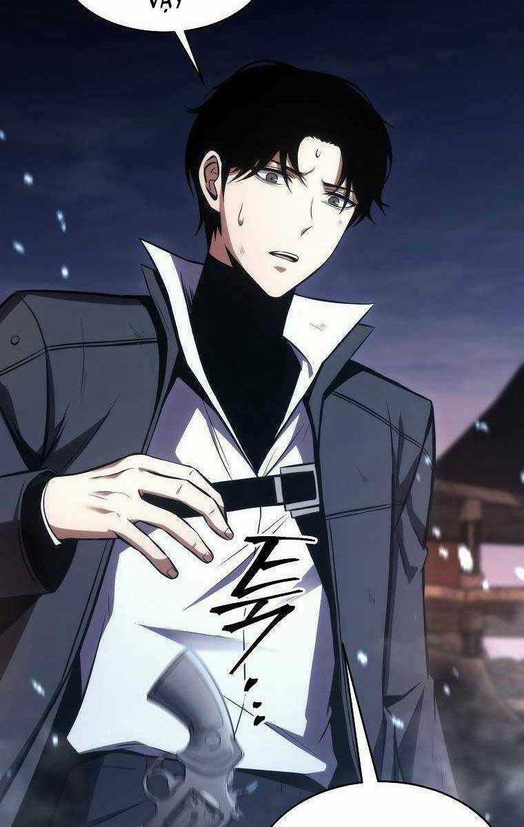 Ma Dược Sư Thiên Tài Chapter 13 trang 96