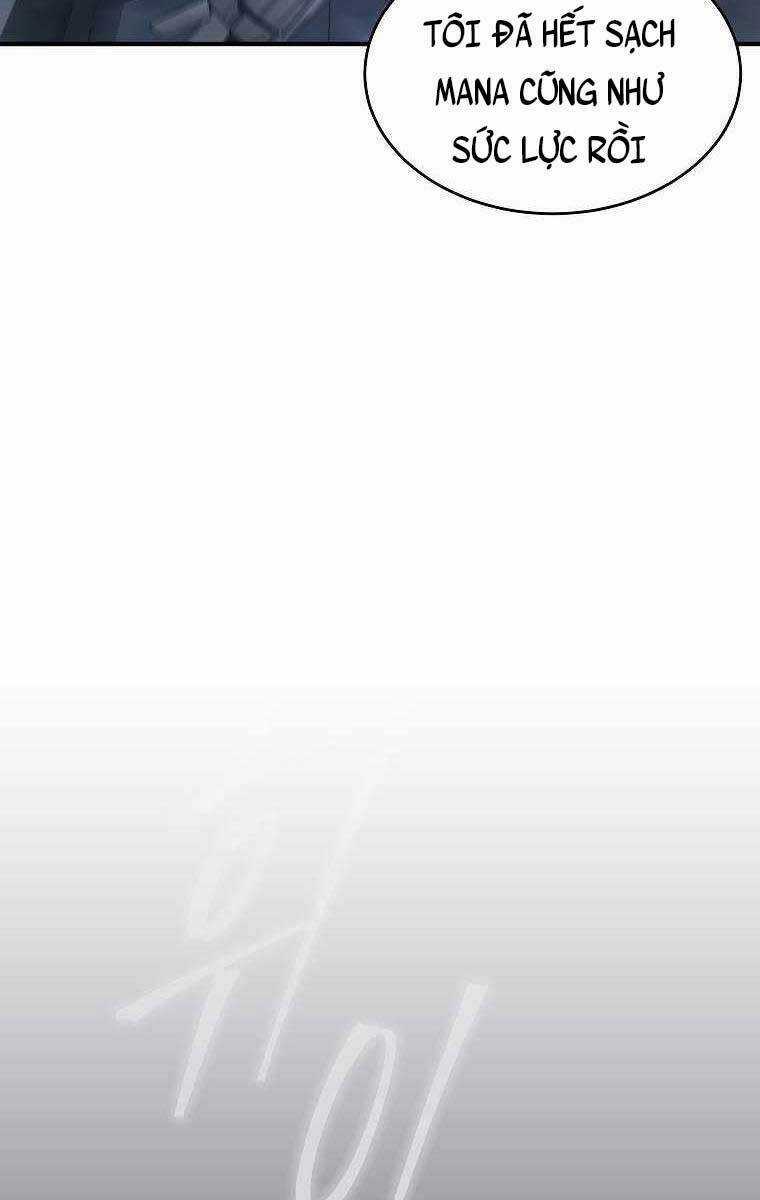 Ma Dược Sư Thiên Tài Chapter 13 trang 97