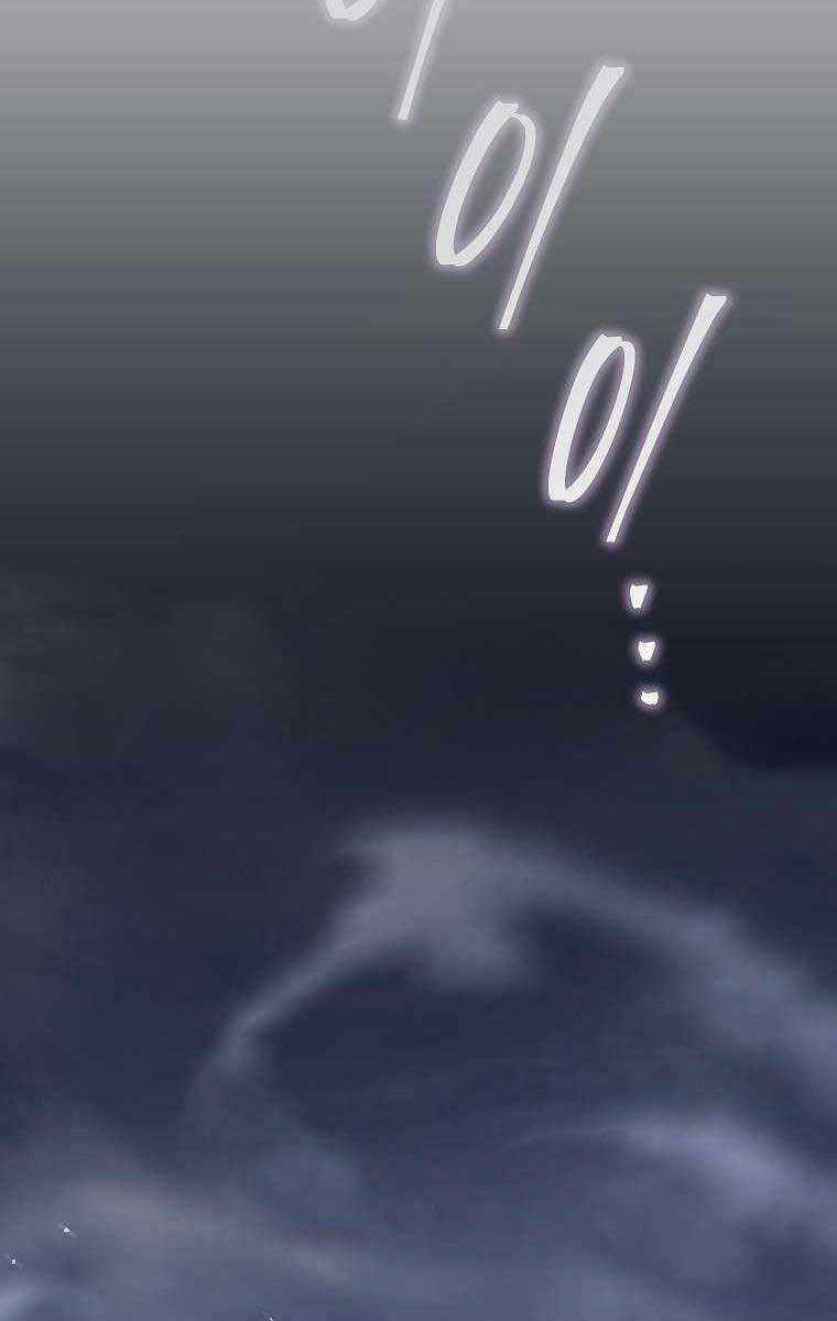 Ma Dược Sư Thiên Tài Chapter 13 trang 98