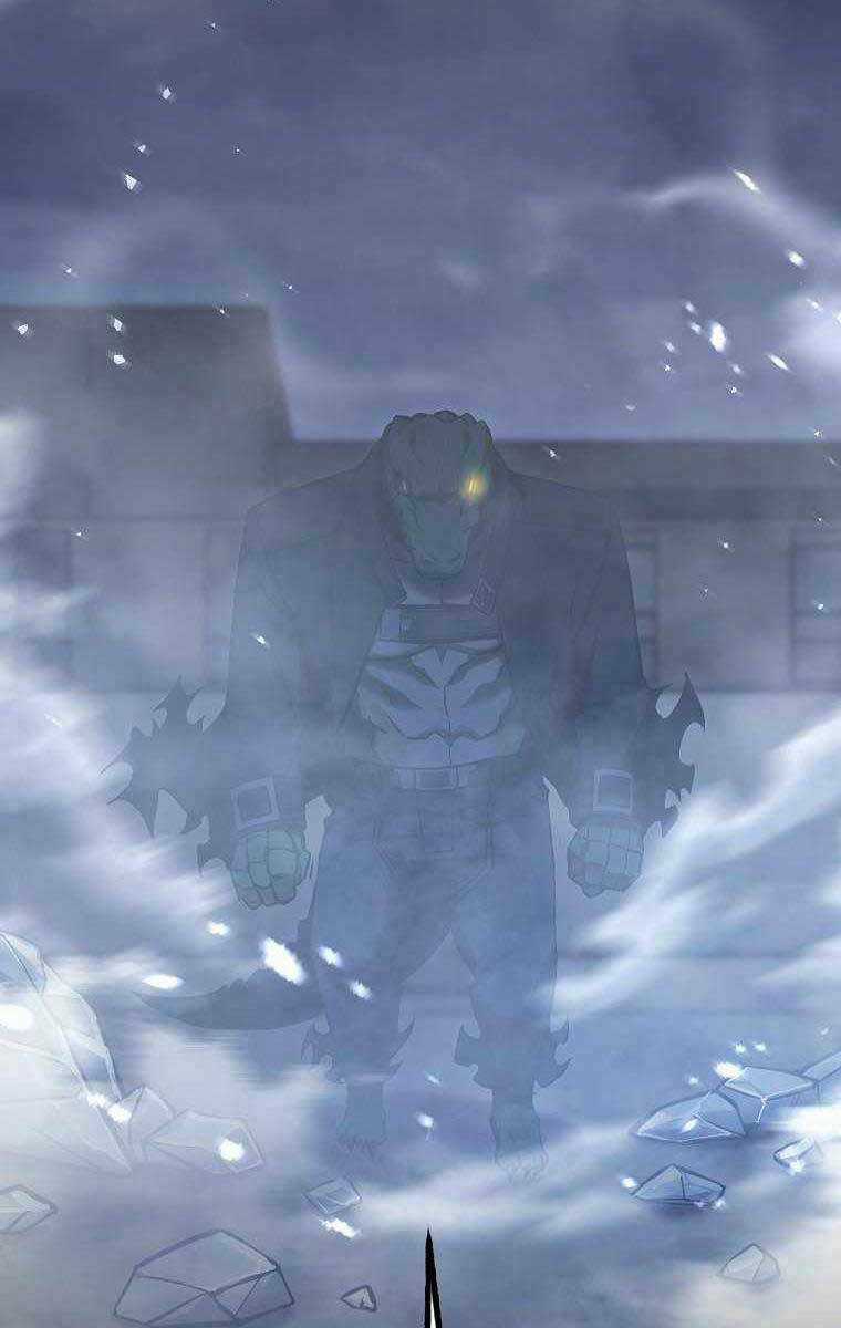 Ma Dược Sư Thiên Tài Chapter 13 trang 99