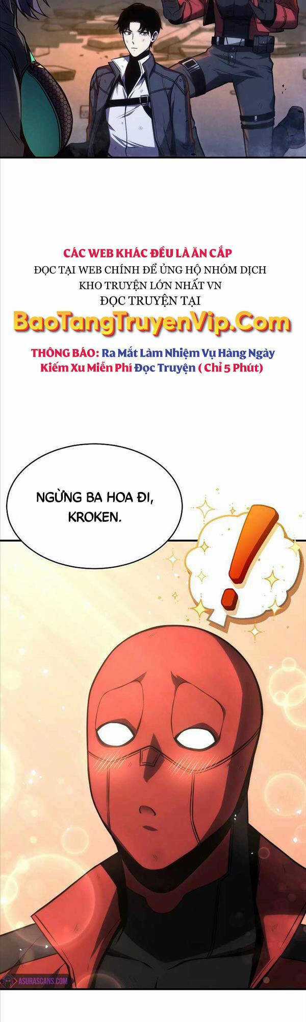 Ma Dược Sư Thiên Tài Chapter 14 trang 10