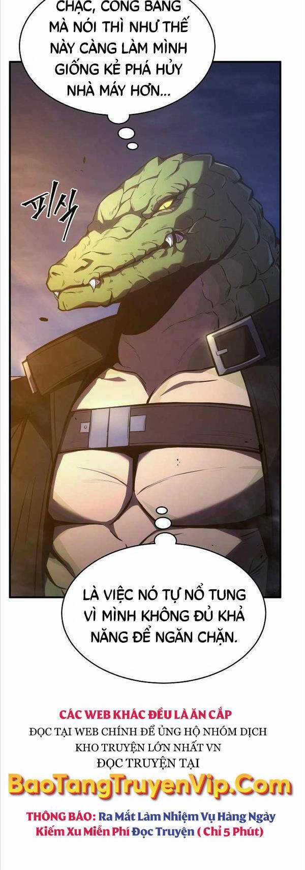 Ma Dược Sư Thiên Tài Chapter 14 trang 12