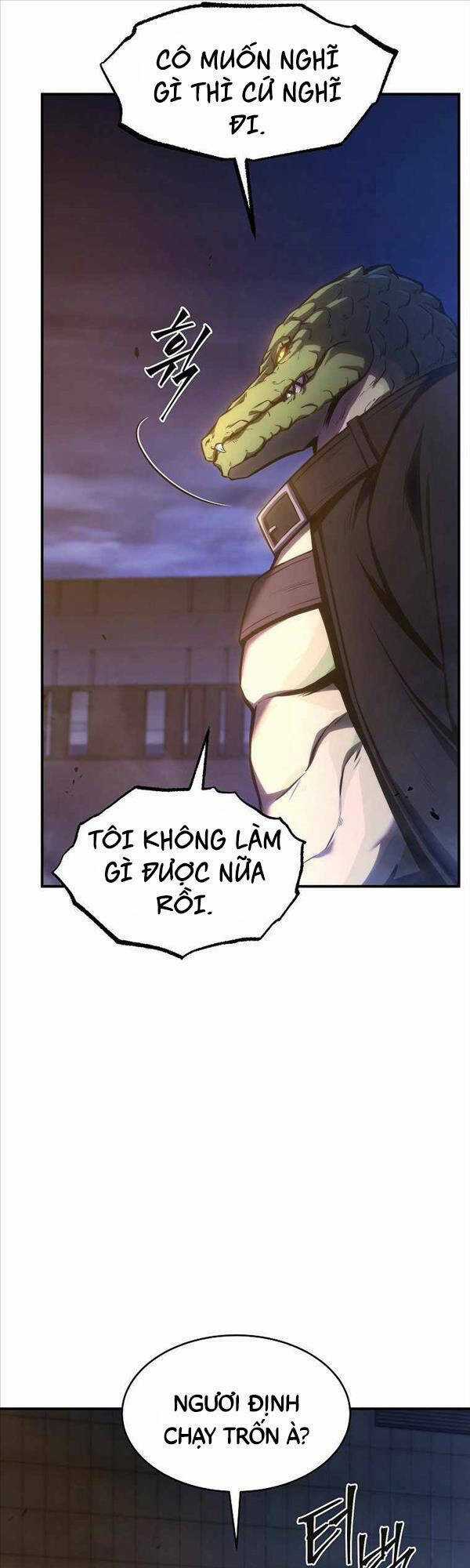 Ma Dược Sư Thiên Tài Chapter 14 trang 13