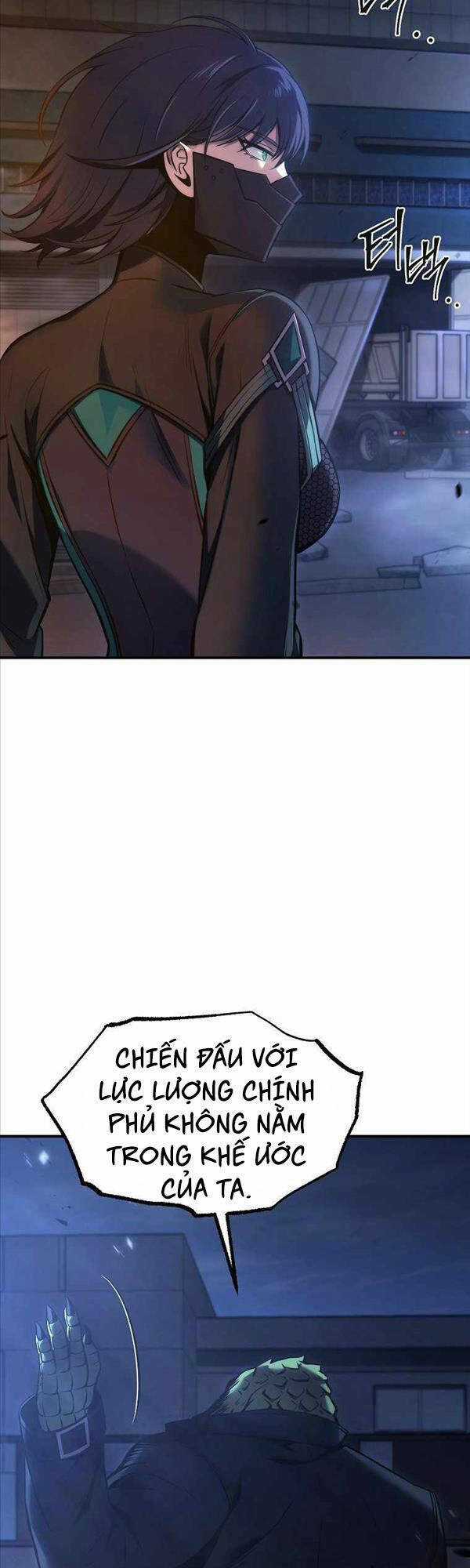 Ma Dược Sư Thiên Tài Chapter 14 trang 14