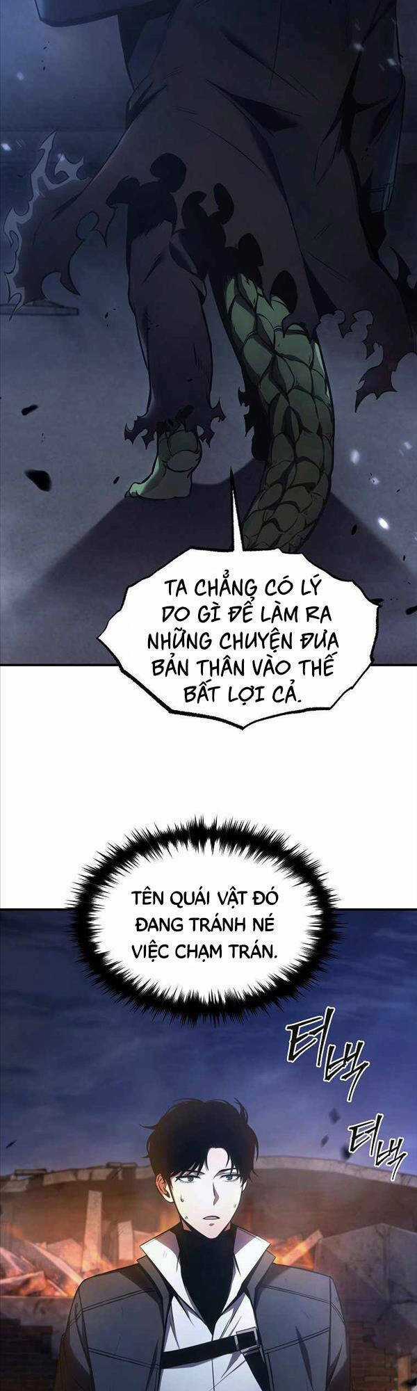 Ma Dược Sư Thiên Tài Chapter 14 trang 15