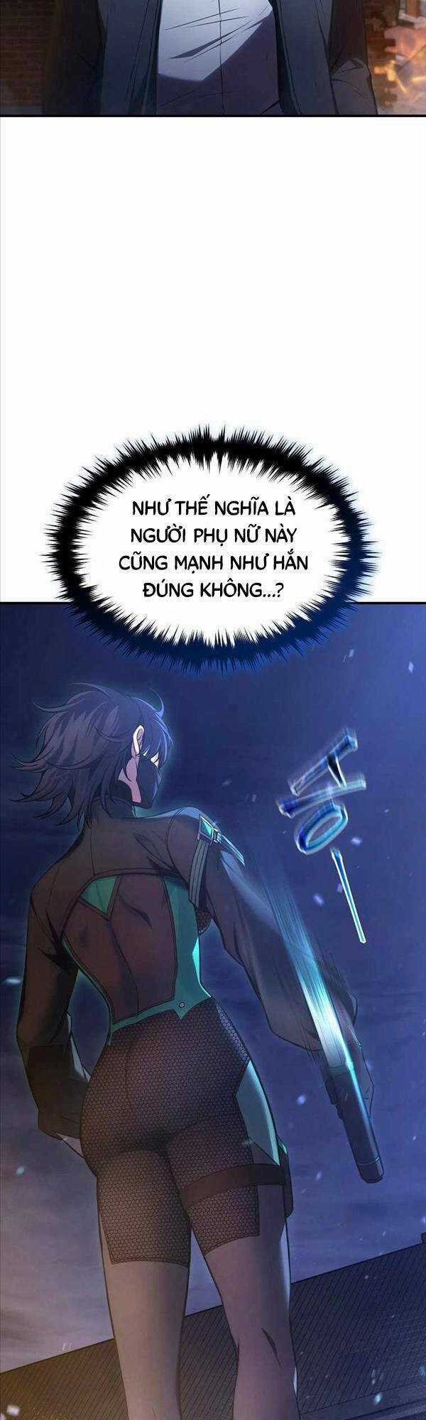 Ma Dược Sư Thiên Tài Chapter 14 trang 16