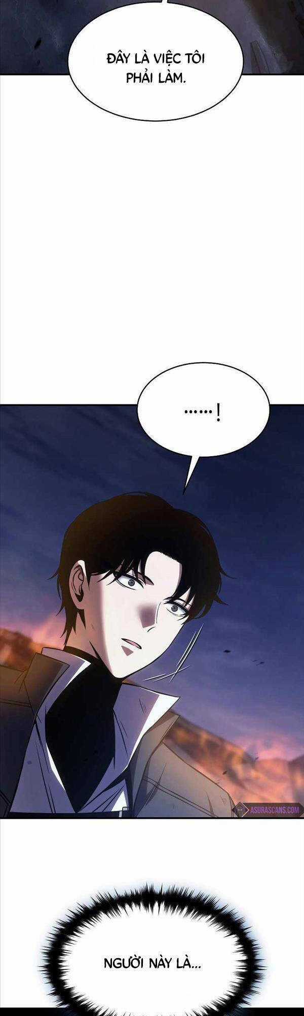 Ma Dược Sư Thiên Tài Chapter 14 trang 19