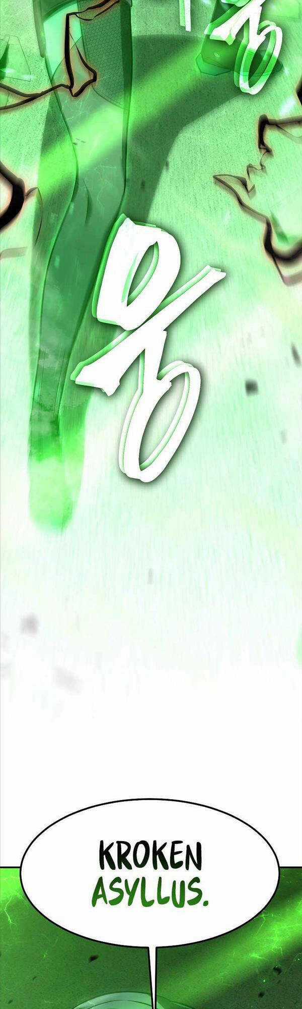 Ma Dược Sư Thiên Tài Chapter 14 trang 2