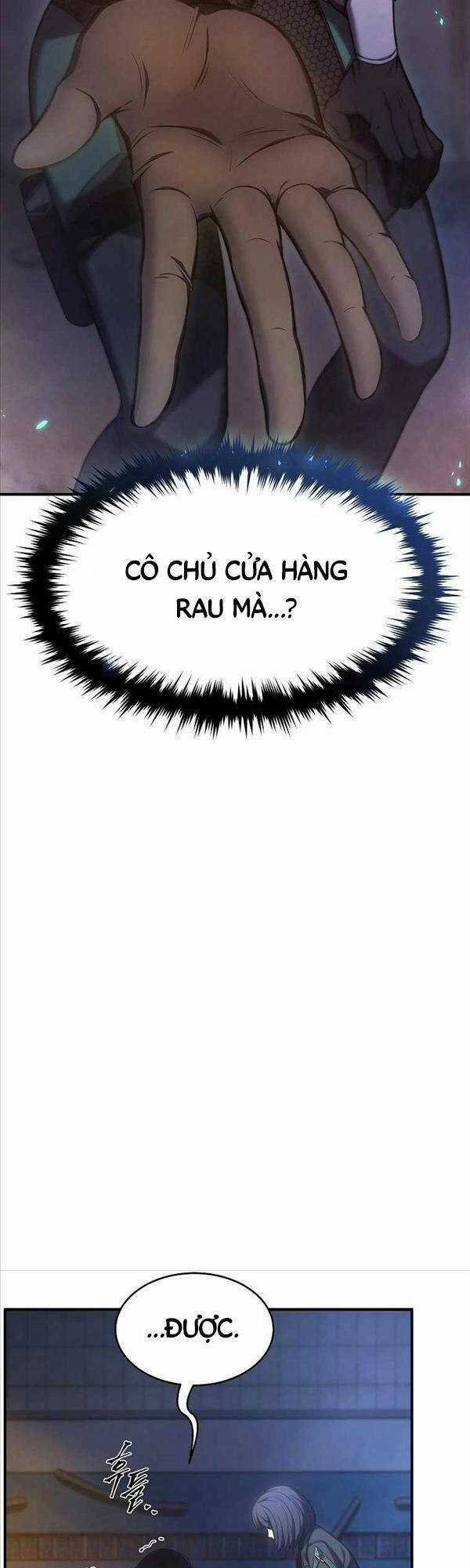 Ma Dược Sư Thiên Tài Chapter 14 trang 21