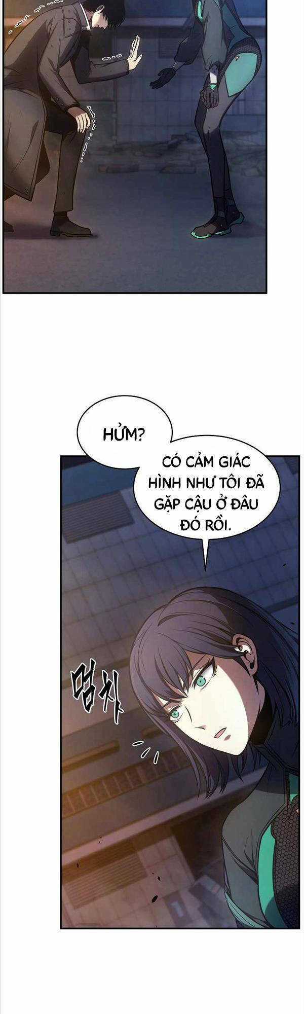 Ma Dược Sư Thiên Tài Chapter 14 trang 22