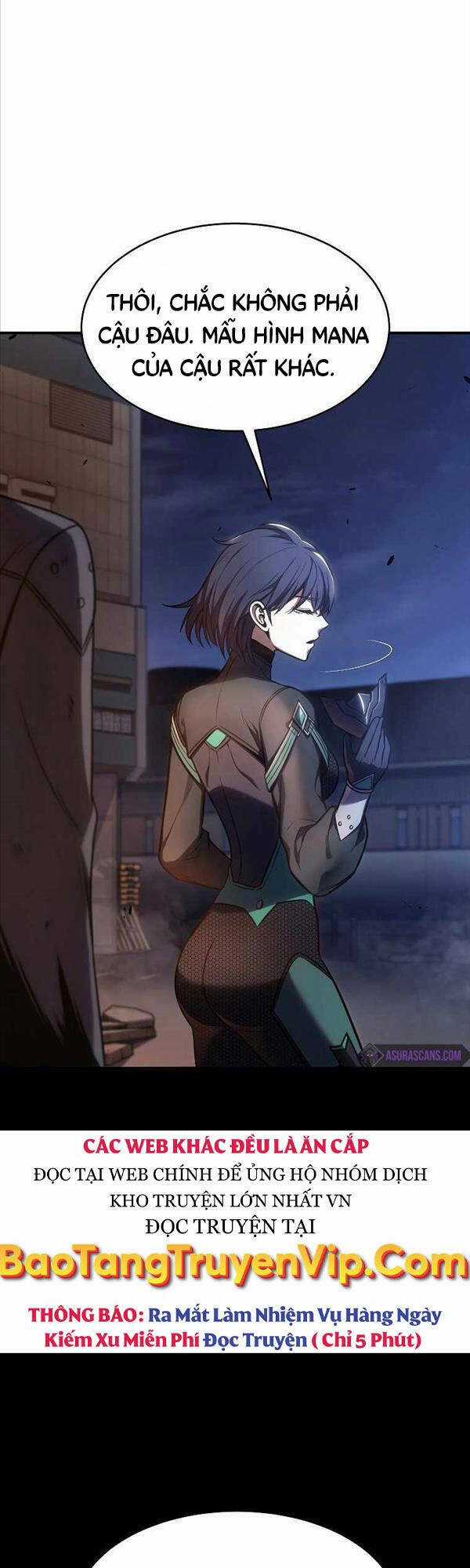 Ma Dược Sư Thiên Tài Chapter 14 trang 24