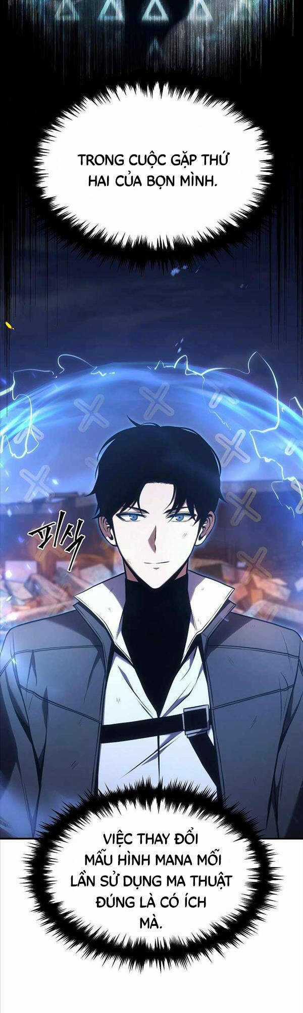 Ma Dược Sư Thiên Tài Chapter 14 trang 27