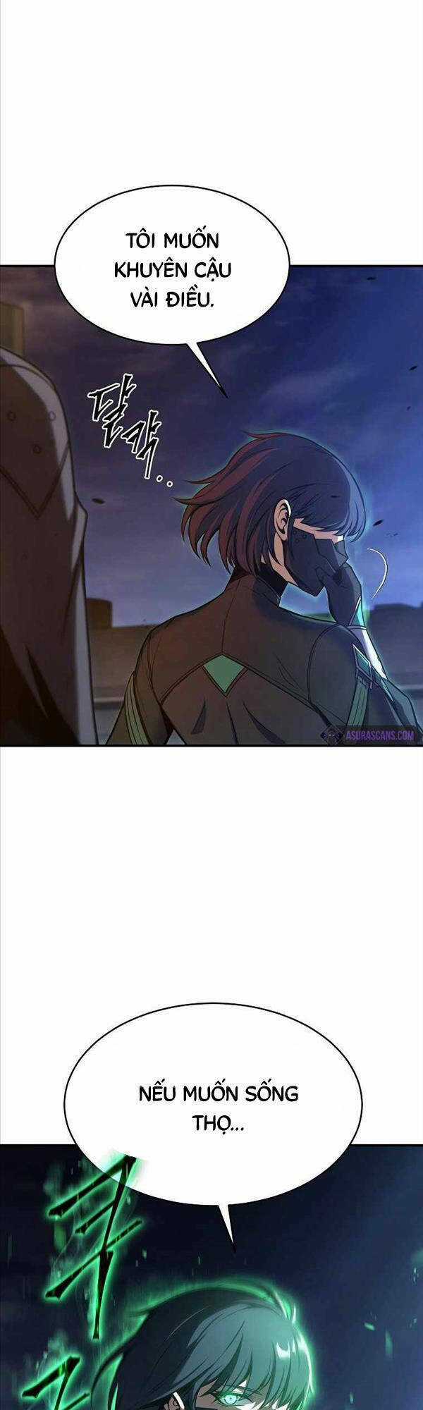 Ma Dược Sư Thiên Tài Chapter 14 trang 28