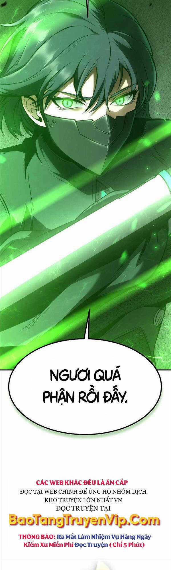 Ma Dược Sư Thiên Tài Chapter 14 trang 3