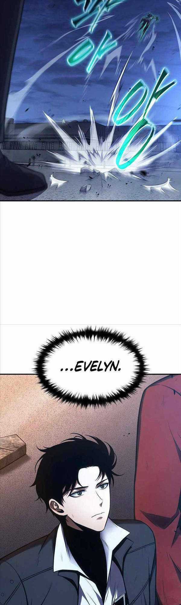 Ma Dược Sư Thiên Tài Chapter 14 trang 30