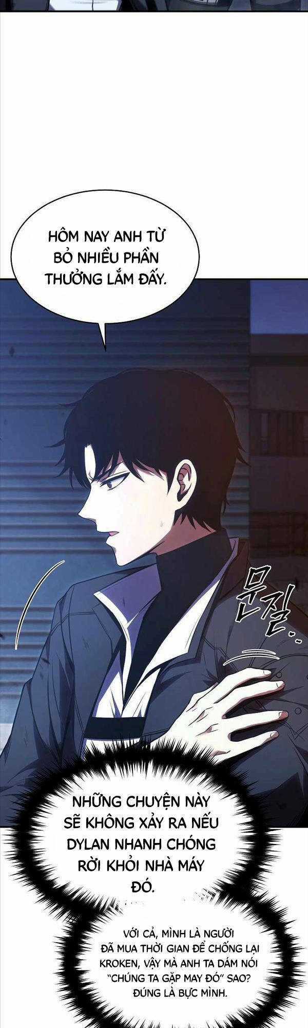 Ma Dược Sư Thiên Tài Chapter 14 trang 32