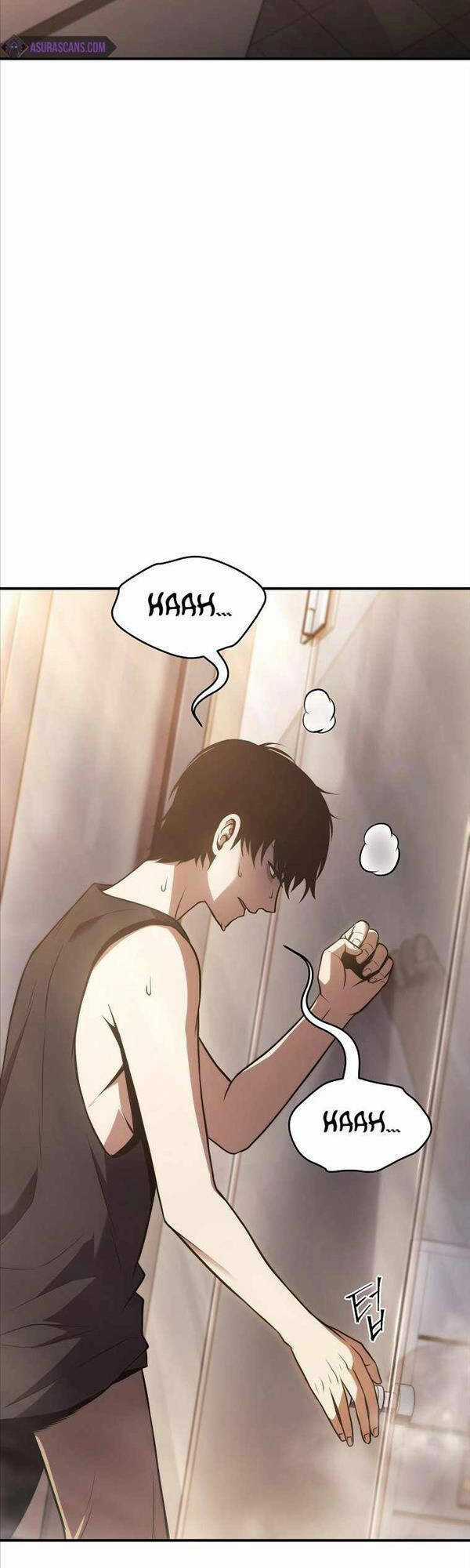 Ma Dược Sư Thiên Tài Chapter 14 trang 38