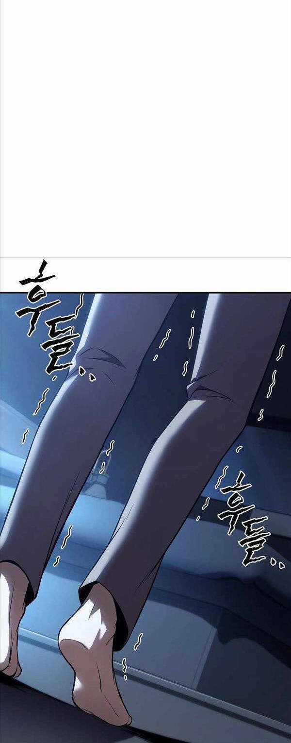 Ma Dược Sư Thiên Tài Chapter 14 trang 39