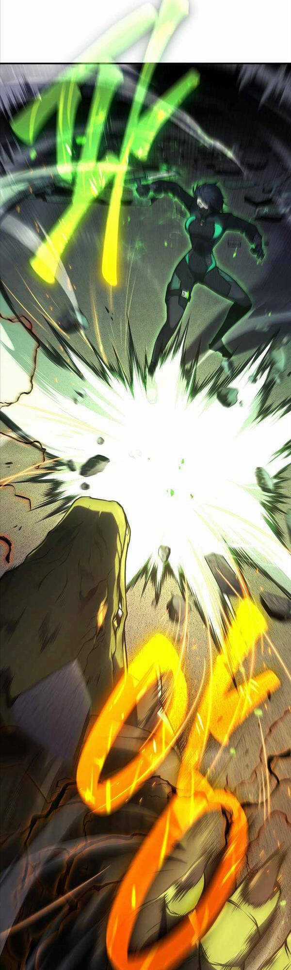 Ma Dược Sư Thiên Tài Chapter 14 trang 4