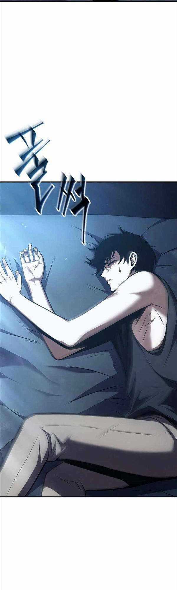 Ma Dược Sư Thiên Tài Chapter 14 trang 40