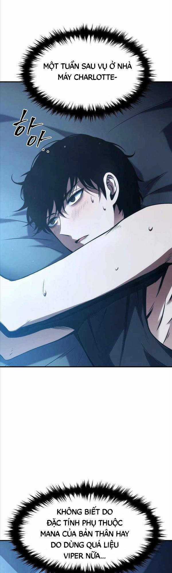 Ma Dược Sư Thiên Tài Chapter 14 trang 41