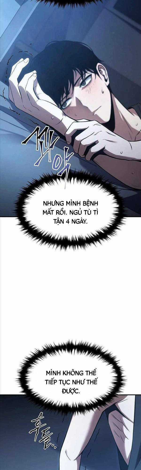 Ma Dược Sư Thiên Tài Chapter 14 trang 42