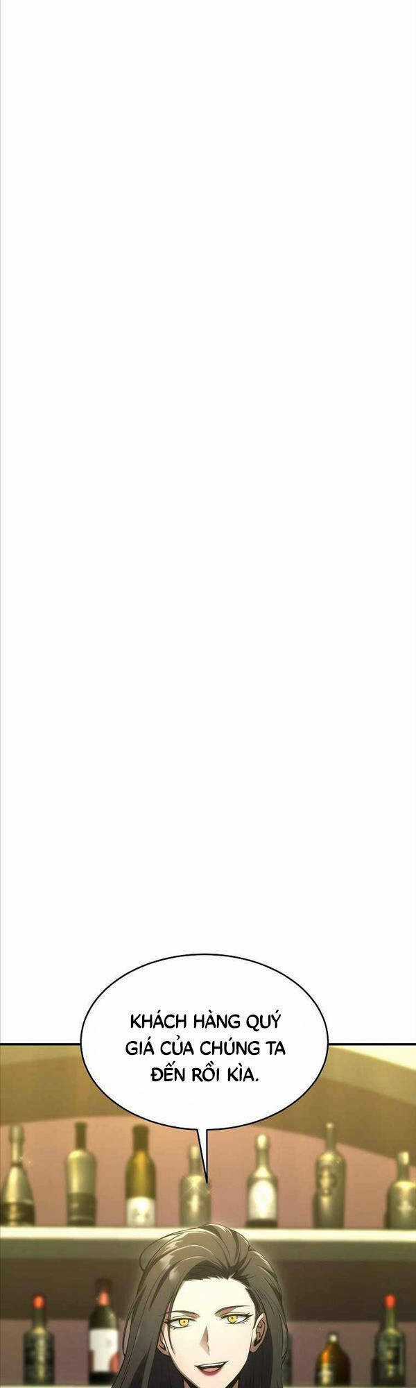 Ma Dược Sư Thiên Tài Chapter 14 trang 46