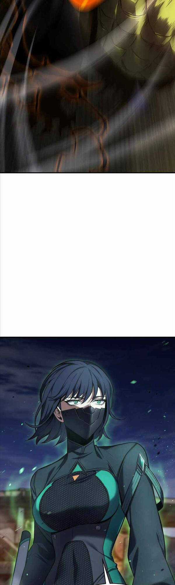 Ma Dược Sư Thiên Tài Chapter 14 trang 5