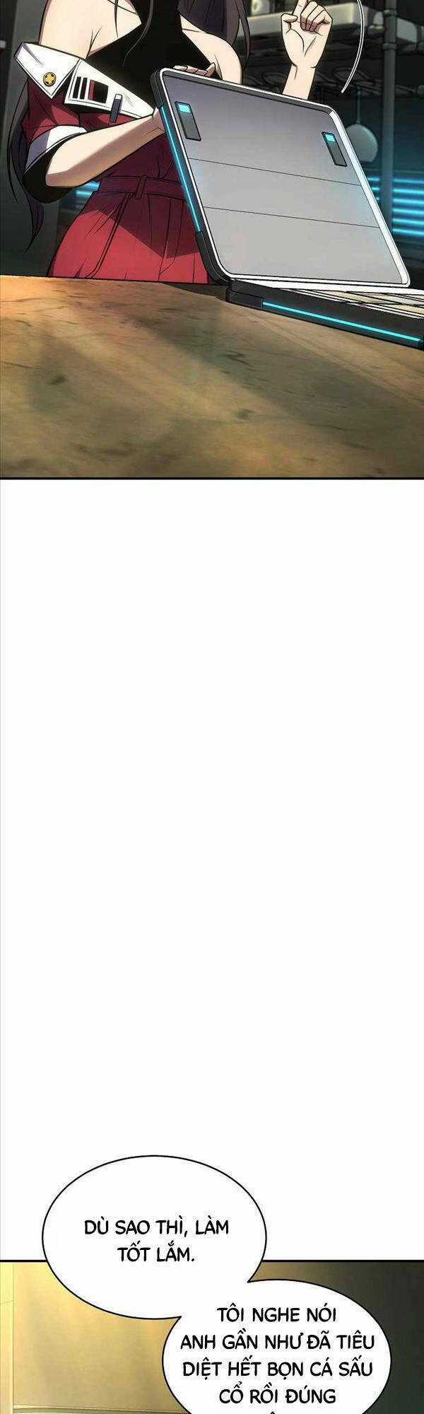 Ma Dược Sư Thiên Tài Chapter 14 trang 54