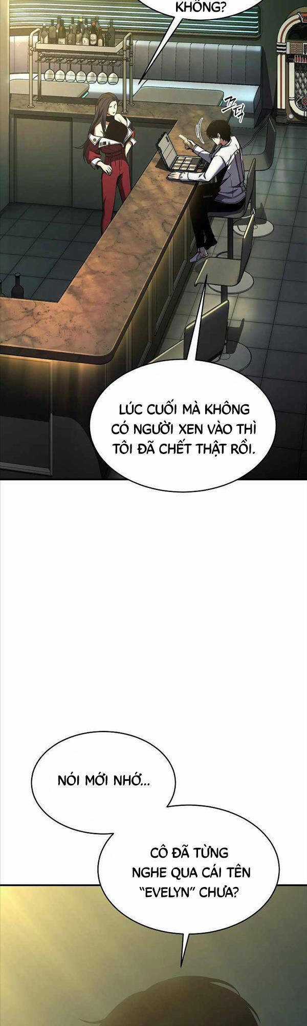 Ma Dược Sư Thiên Tài Chapter 14 trang 55