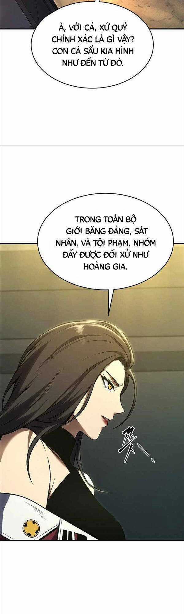 Ma Dược Sư Thiên Tài Chapter 14 trang 58