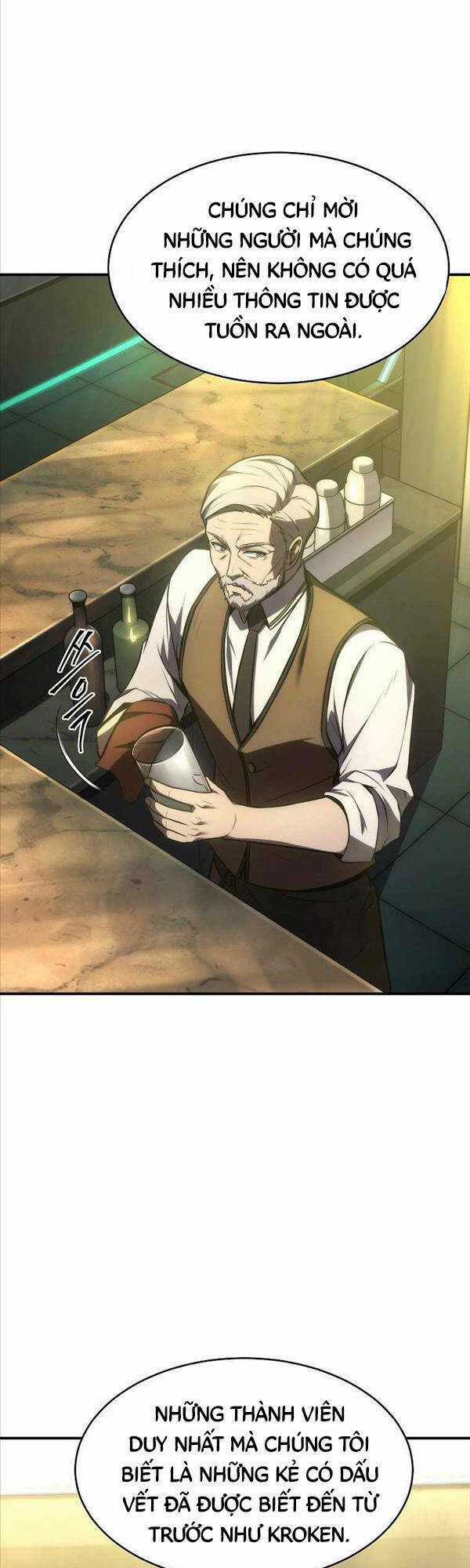 Ma Dược Sư Thiên Tài Chapter 14 trang 59