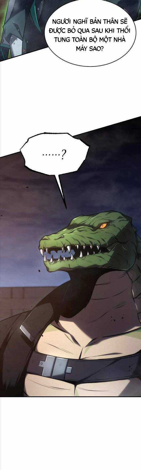 Ma Dược Sư Thiên Tài Chapter 14 trang 6