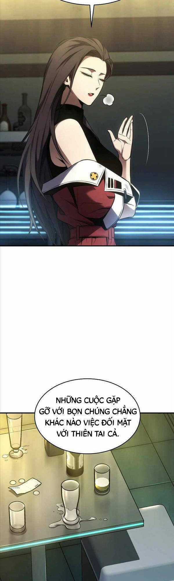 Ma Dược Sư Thiên Tài Chapter 14 trang 60