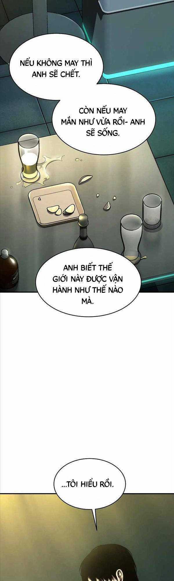 Ma Dược Sư Thiên Tài Chapter 14 trang 61