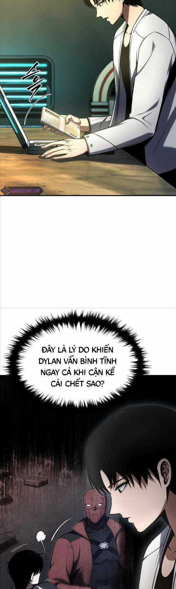 Ma Dược Sư Thiên Tài Chapter 14 trang 62