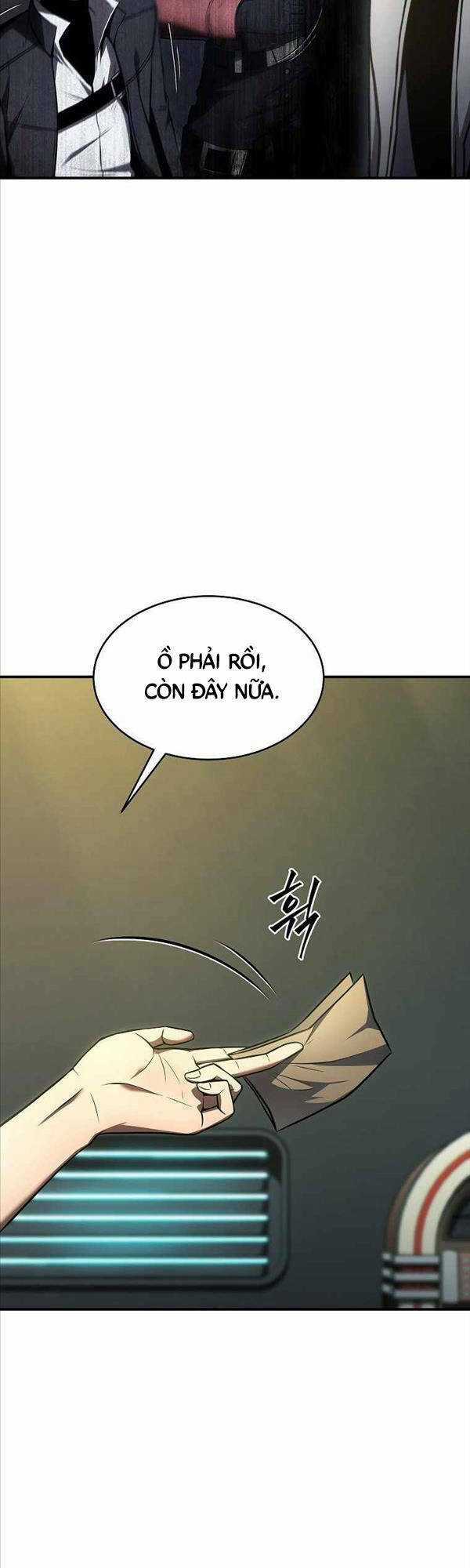 Ma Dược Sư Thiên Tài Chapter 14 trang 63