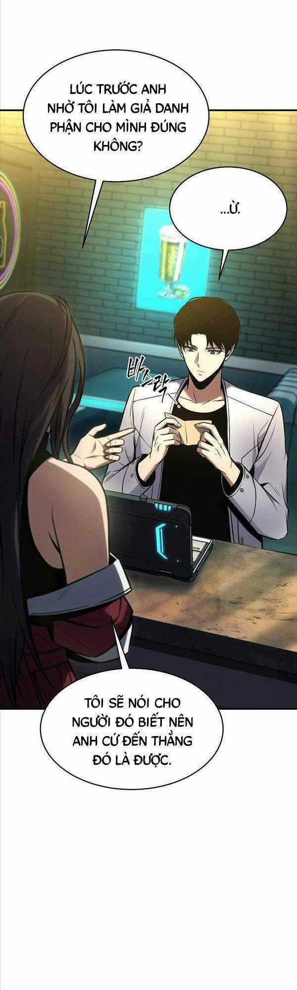 Ma Dược Sư Thiên Tài Chapter 14 trang 64