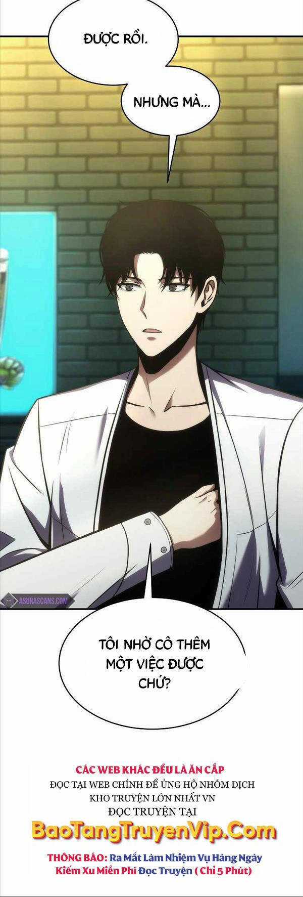 Ma Dược Sư Thiên Tài Chapter 14 trang 66