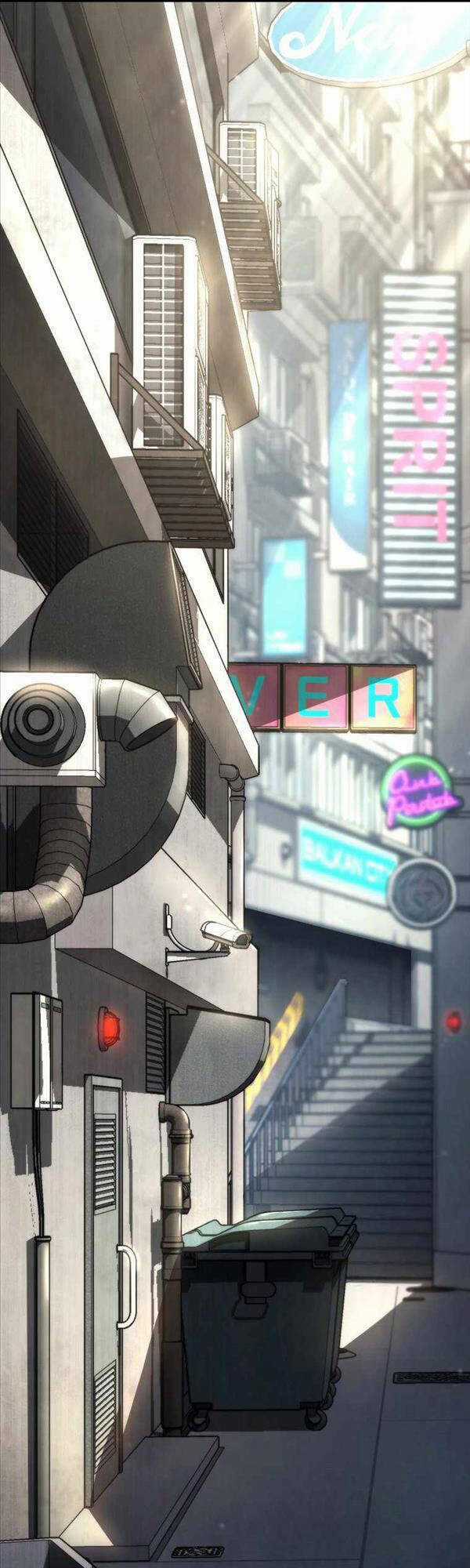 Ma Dược Sư Thiên Tài Chapter 14 trang 67