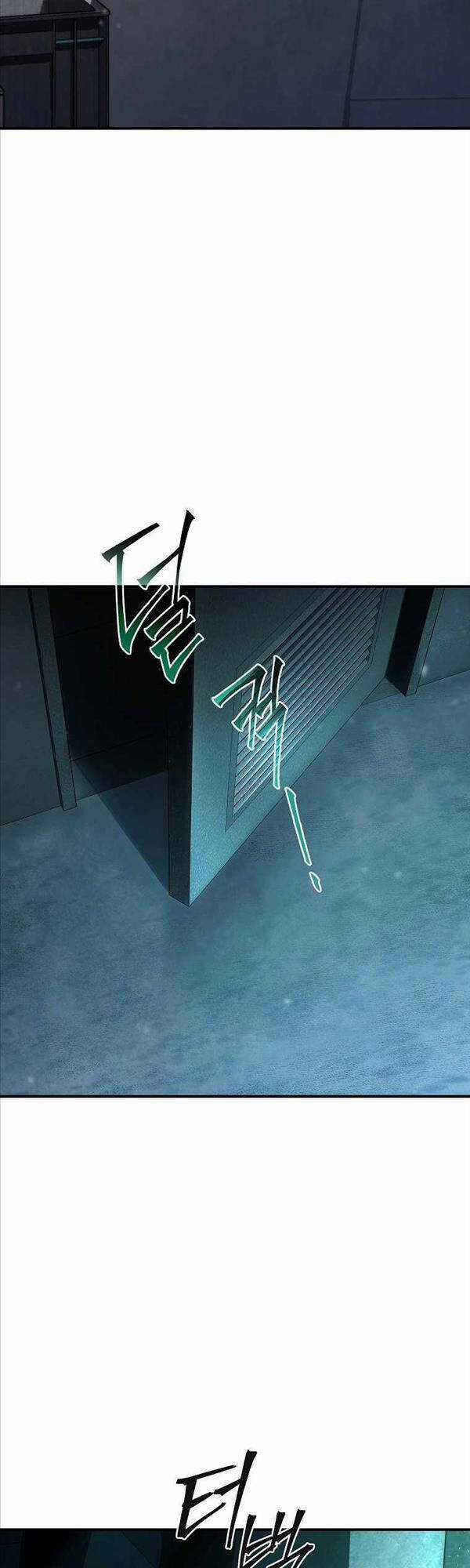 Ma Dược Sư Thiên Tài Chapter 14 trang 68